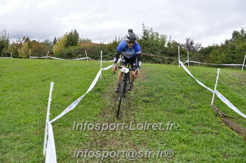 Poilly Cyclocross2021/CycloPoilly2021_0358.JPG